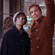 Image for article titled Come With Me if You Want to Cry: The Biggest Tearjerkers In The Scifi Pantheon